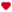 heart image